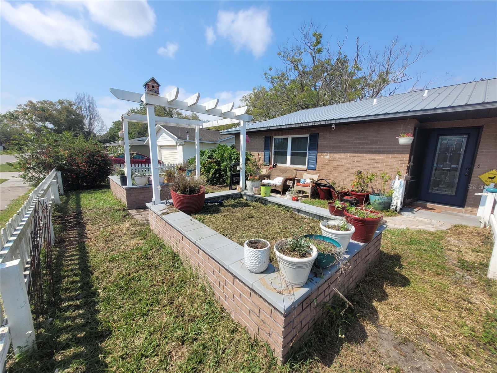 5203 Presidential Street Seffner FL 33584 TB8494128 image4