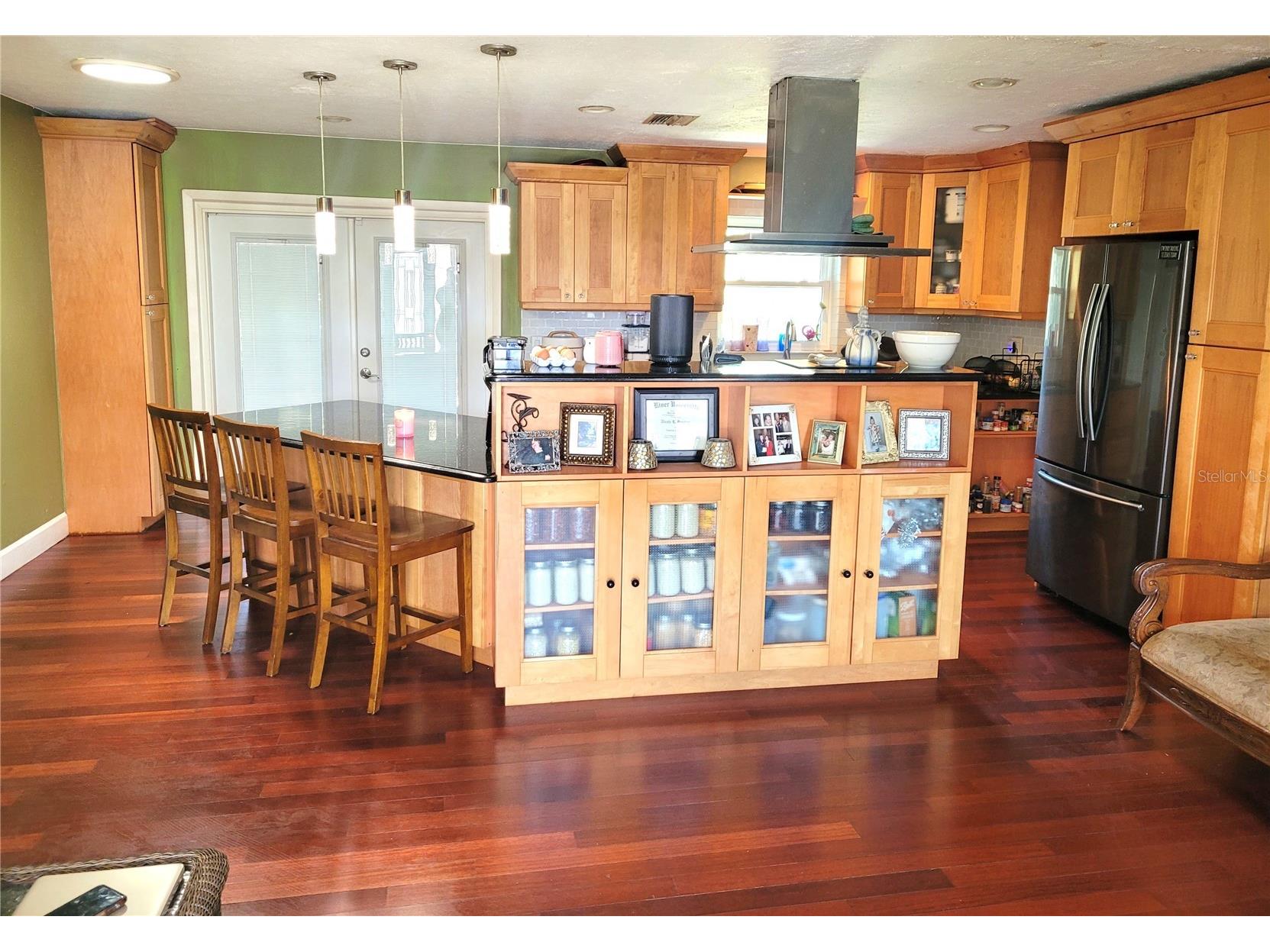 5203 Presidential Street Seffner FL 33584 TB8494128 image5