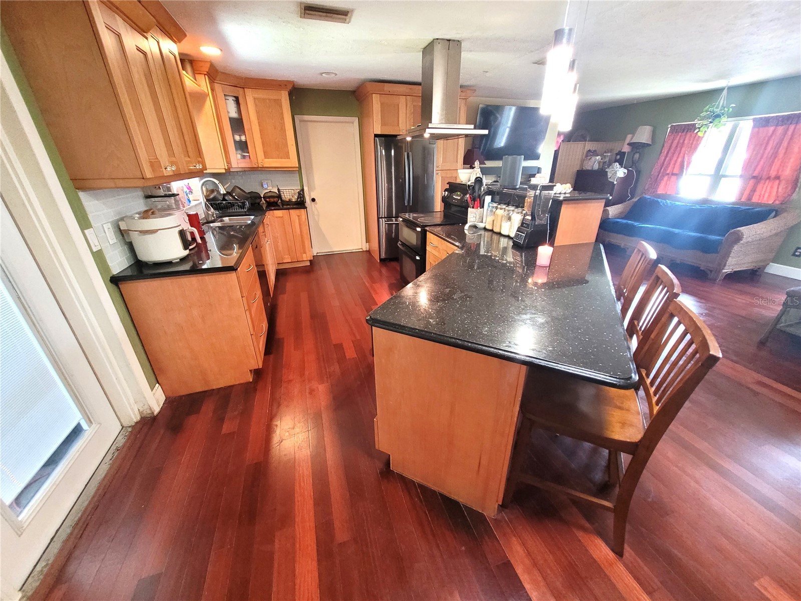 5203 Presidential Street Seffner FL 33584 TB8494128 image6