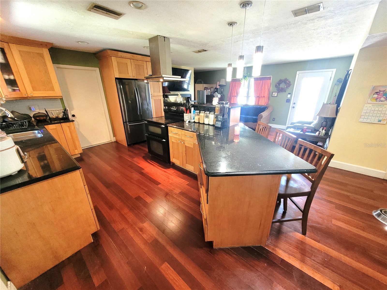 5203 Presidential Street Seffner FL 33584 TB8494128 image7