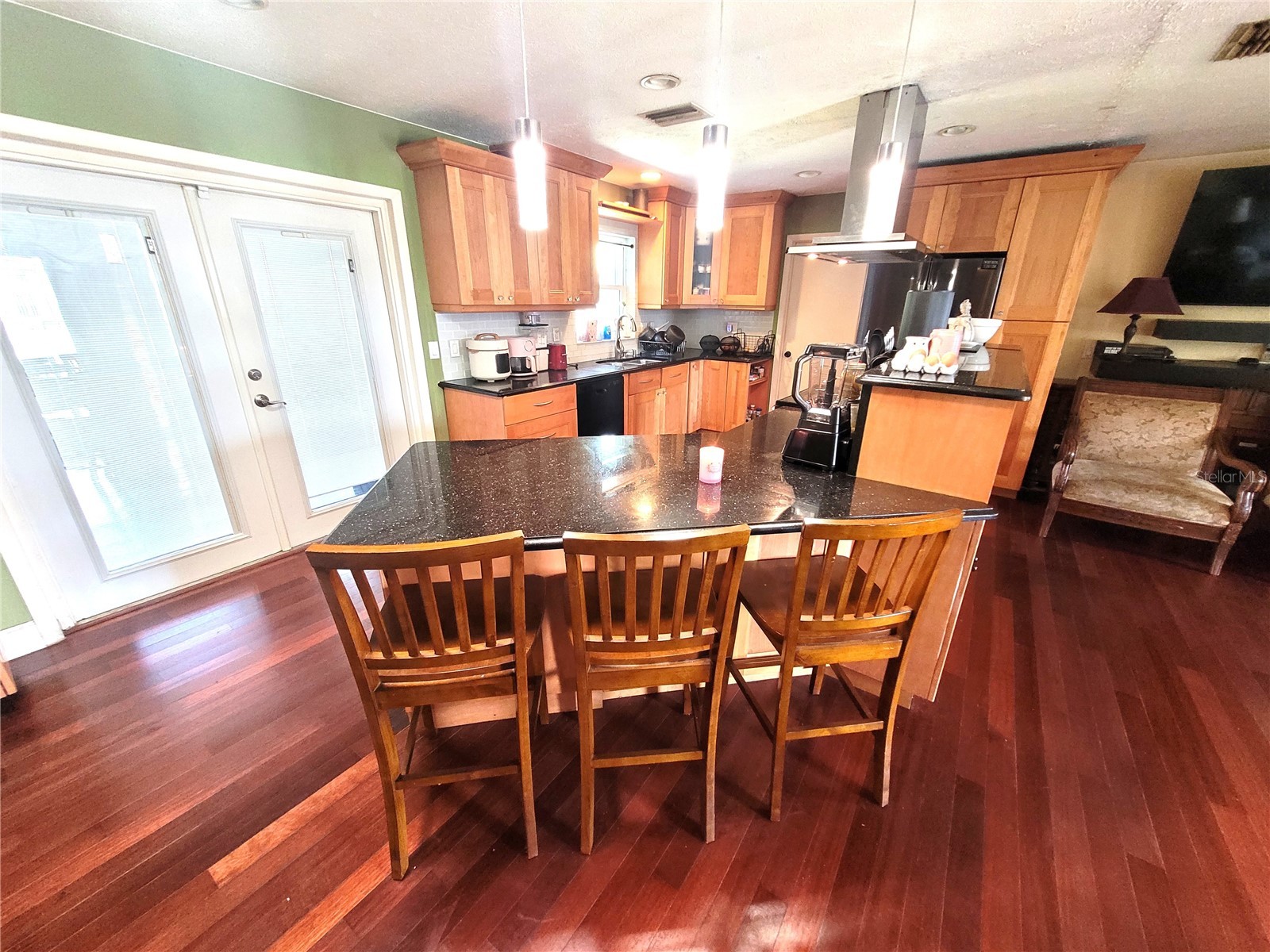 5203 Presidential Street Seffner FL 33584 TB8494128 image8