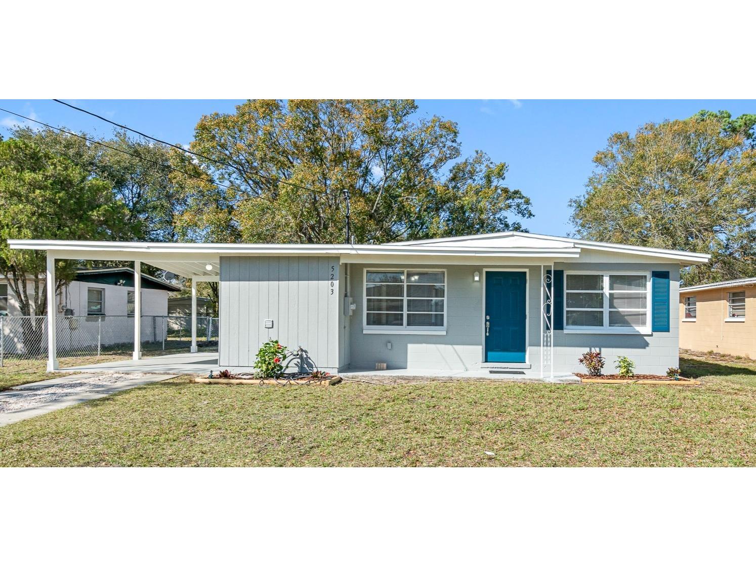 5203 S 85th Street Tampa FL 33619 T3503881 image1