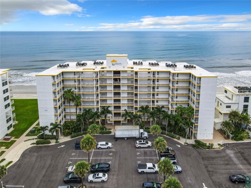 5203 S Atlantic Avenue #219B New Smyrna Beach FL 32169 NS1082433 image1