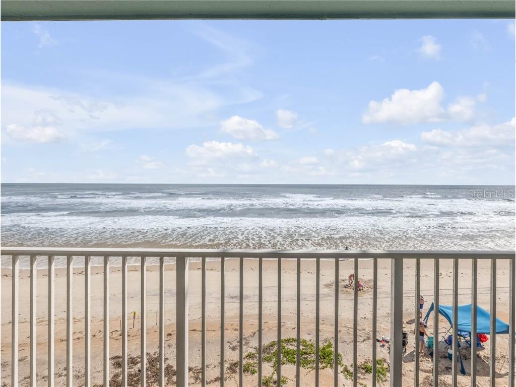 5203 S Atlantic Avenue #313B New Smyrna Beach FL 32169 NS1085986 image1