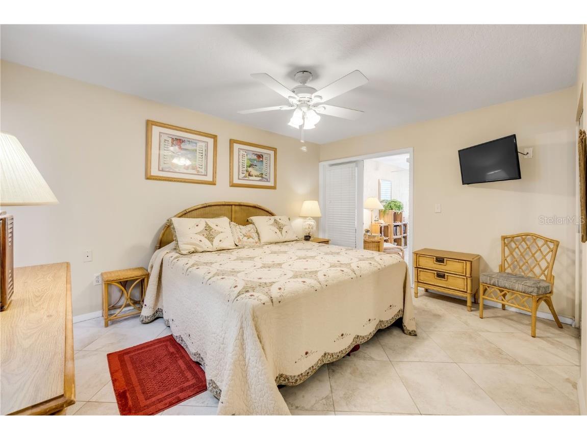 5203 S Atlantic Avenue #313B New Smyrna Beach FL 32169 NS1085986 image10