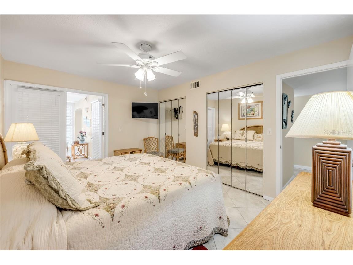 5203 S Atlantic Avenue #313B New Smyrna Beach FL 32169 NS1085986 image11