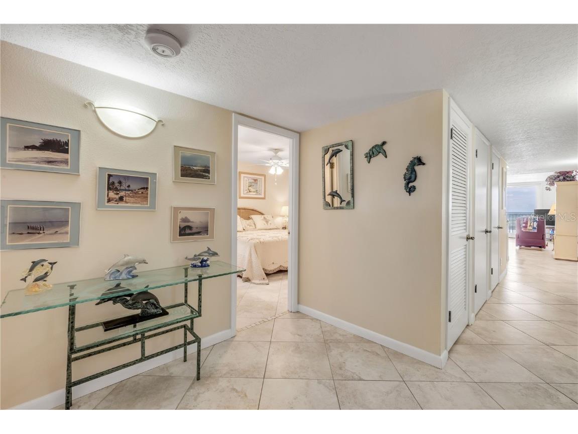 5203 S Atlantic Avenue #313B New Smyrna Beach FL 32169 NS1085986 image15