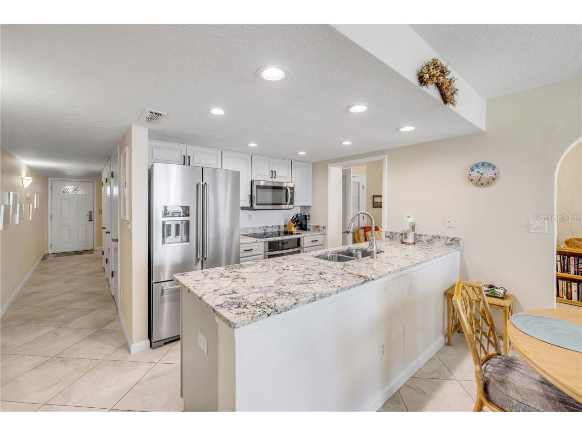 5203 S Atlantic Avenue #313B New Smyrna Beach FL 32169 NS1085986 image16