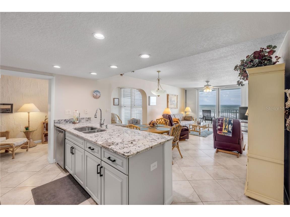 5203 S Atlantic Avenue #313B New Smyrna Beach FL 32169 NS1085986 image17