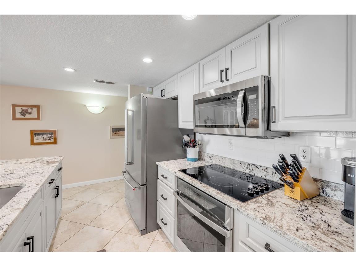 5203 S Atlantic Avenue #313B New Smyrna Beach FL 32169 NS1085986 image18