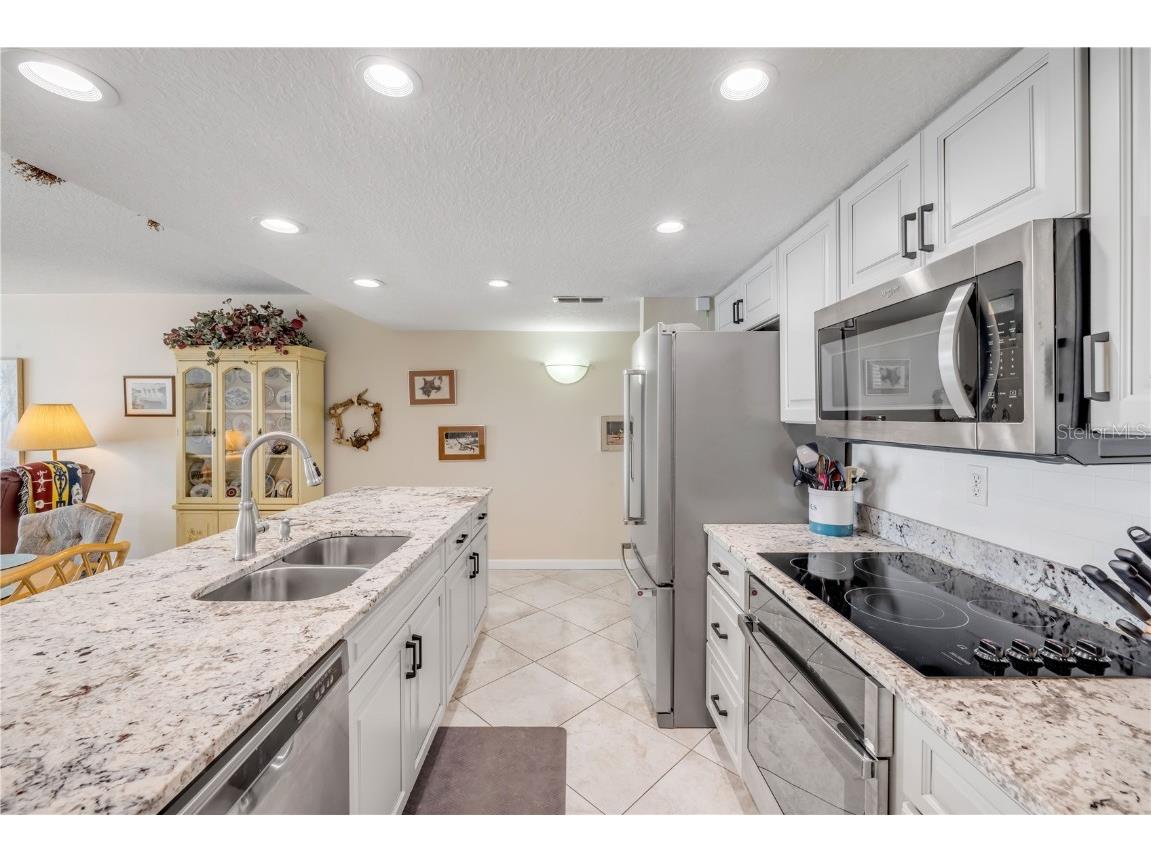 5203 S Atlantic Avenue #313B New Smyrna Beach FL 32169 NS1085986 image19