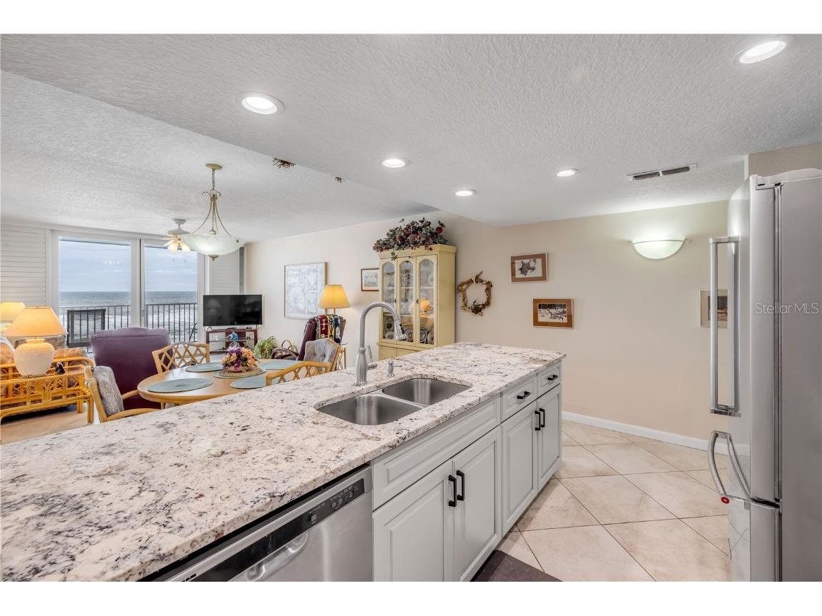 5203 S Atlantic Avenue #313B New Smyrna Beach FL 32169 NS1085986 image20