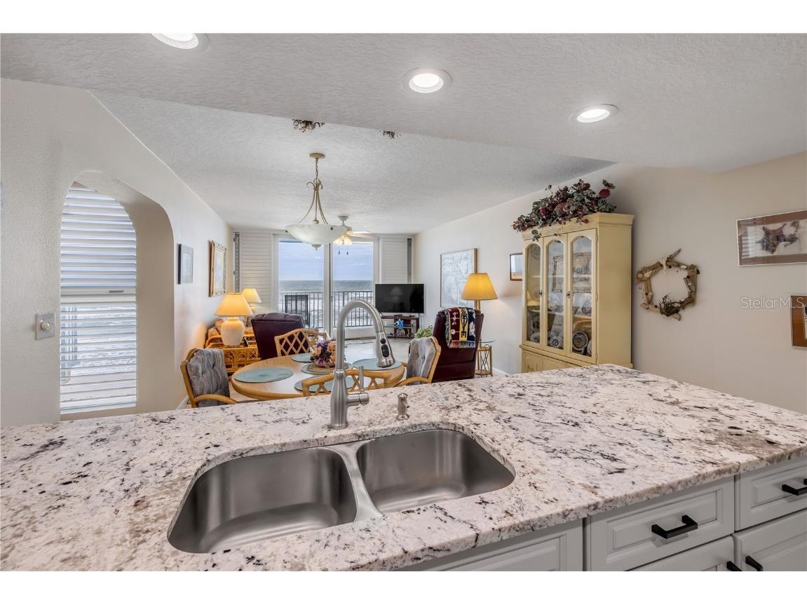 5203 S Atlantic Avenue #313B New Smyrna Beach FL 32169 NS1085986 image21