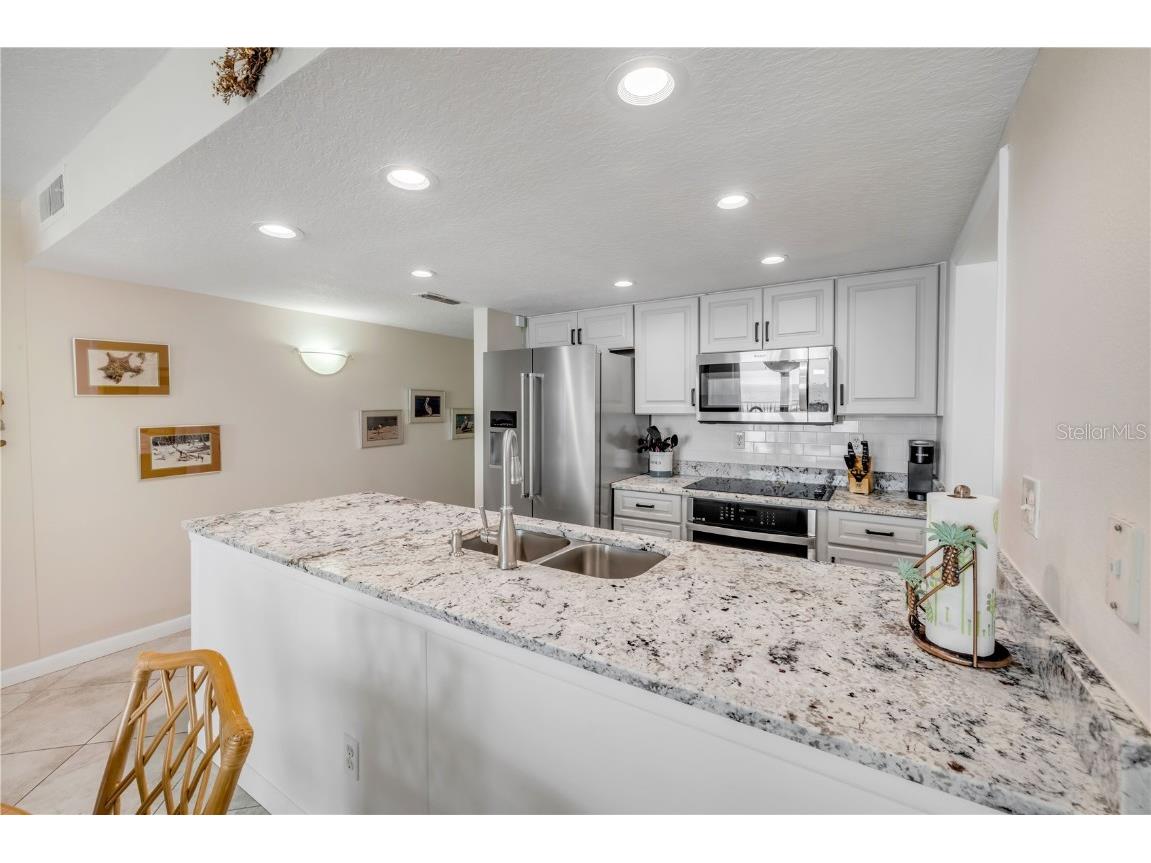 5203 S Atlantic Avenue #313B New Smyrna Beach FL 32169 NS1085986 image22