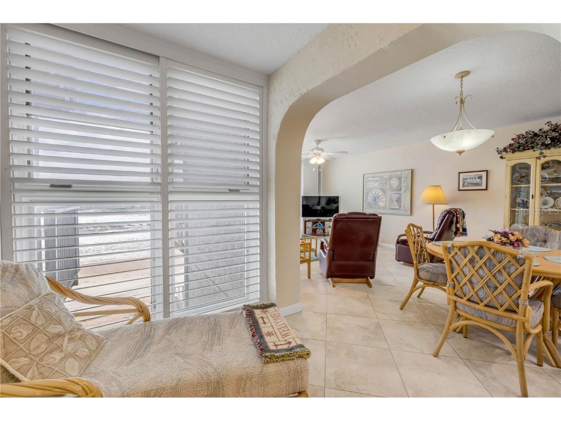 5203 S Atlantic Avenue #313B New Smyrna Beach FL 32169 NS1085986 image24