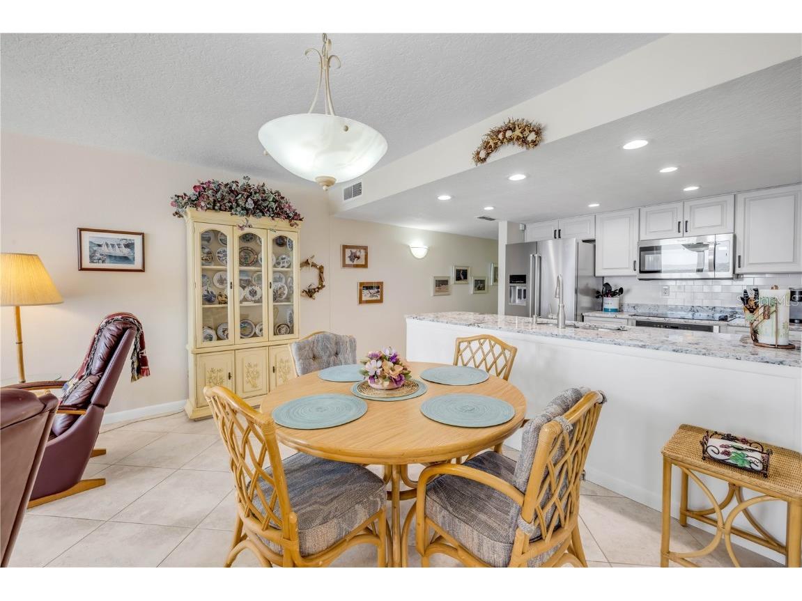 5203 S Atlantic Avenue #313B New Smyrna Beach FL 32169 NS1085986 image25