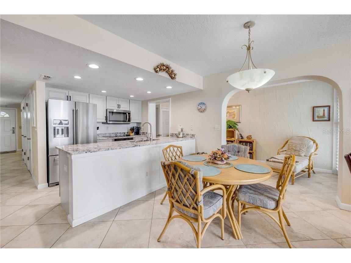 5203 S Atlantic Avenue #313B New Smyrna Beach FL 32169 NS1085986 image26