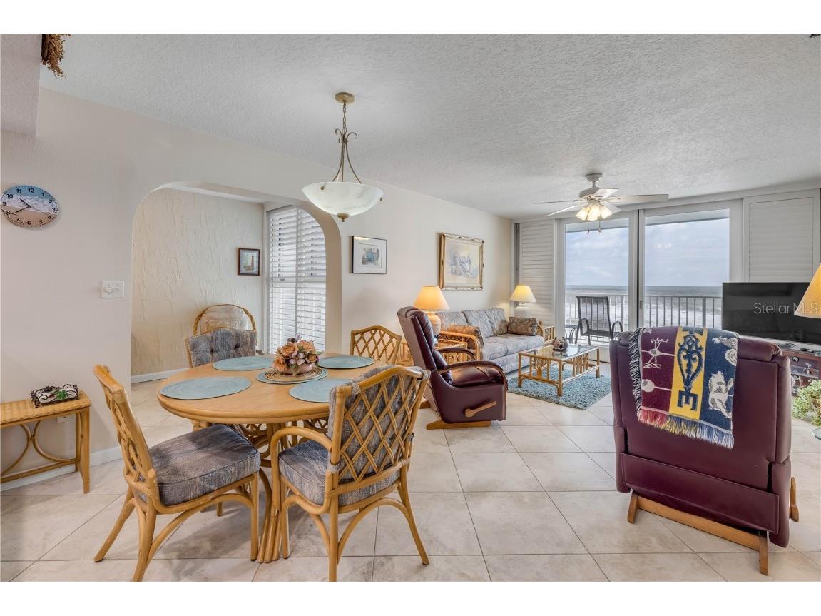 5203 S Atlantic Avenue #313B New Smyrna Beach FL 32169 NS1085986 image27