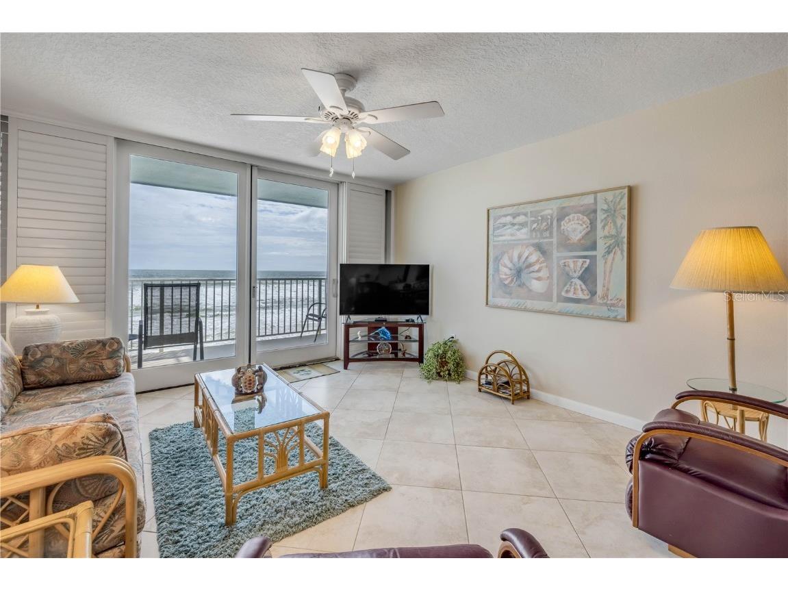 5203 S Atlantic Avenue #313B New Smyrna Beach FL 32169 NS1085986 image29