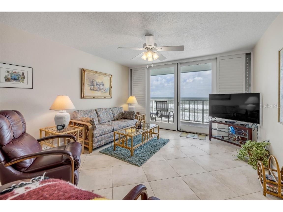 5203 S Atlantic Avenue #313B New Smyrna Beach FL 32169 NS1085986 image3