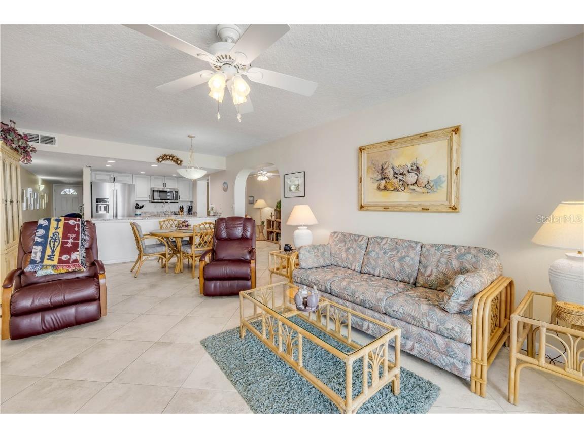 5203 S Atlantic Avenue #313B New Smyrna Beach FL 32169 NS1085986 image30