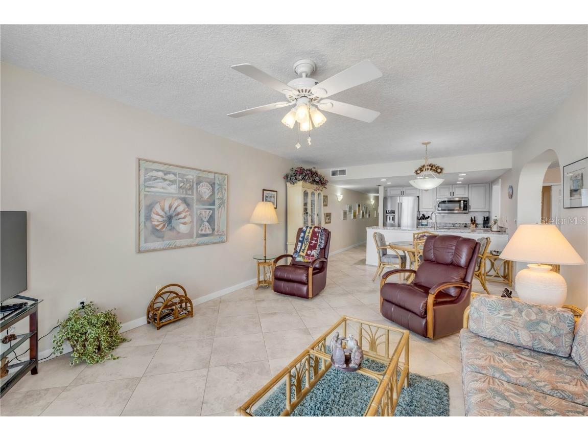 5203 S Atlantic Avenue #313B New Smyrna Beach FL 32169 NS1085986 image31