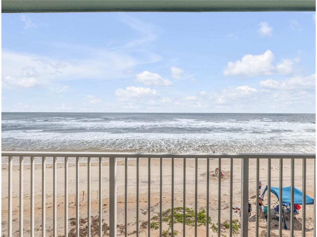 5203 S Atlantic Avenue #313B New Smyrna Beach FL 32169 NS1085986 image32
