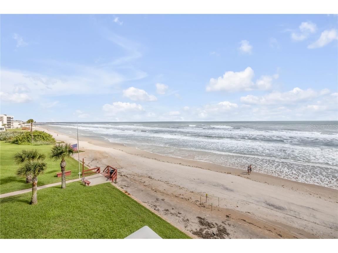 5203 S Atlantic Avenue #313B New Smyrna Beach FL 32169 NS1085986 image33