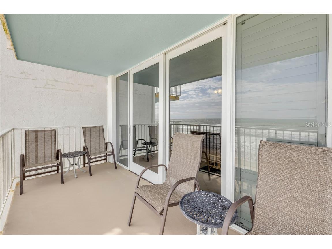 5203 S Atlantic Avenue #313B New Smyrna Beach FL 32169 NS1085986 image34