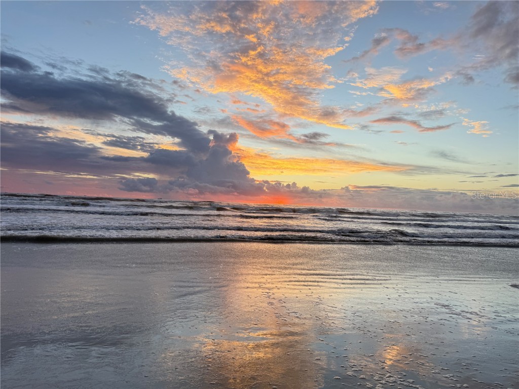 5203 S Atlantic Avenue #313B New Smyrna Beach FL 32169 NS1085986 image44