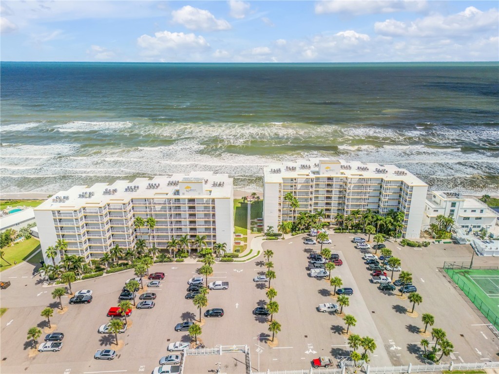 5203 S Atlantic Avenue #313B New Smyrna Beach FL 32169 NS1085986 image45