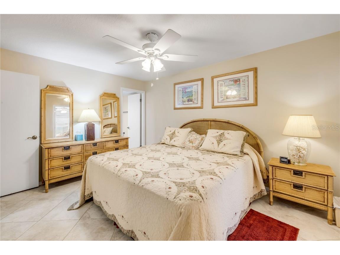 5203 S Atlantic Avenue #313B New Smyrna Beach FL 32169 NS1085986 image5