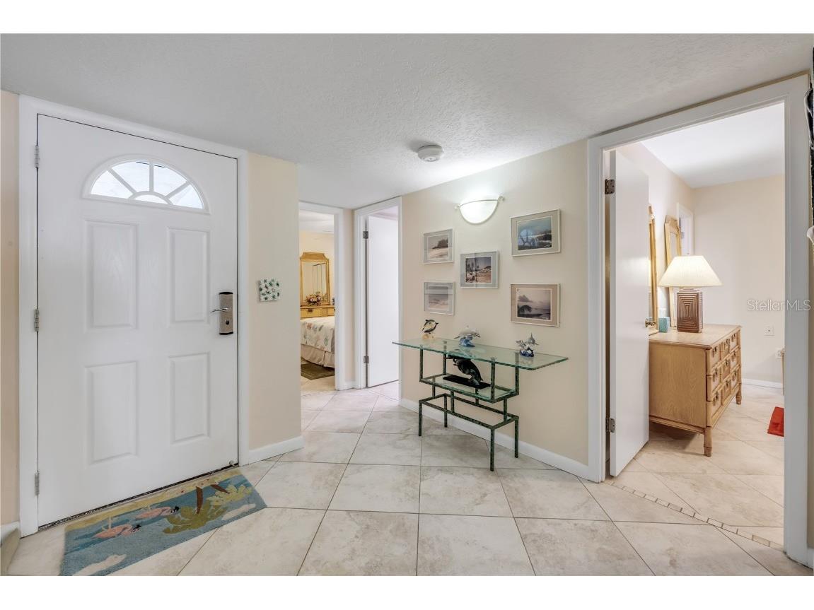 5203 S Atlantic Avenue #313B New Smyrna Beach FL 32169 NS1085986 image6