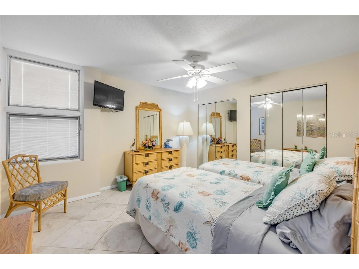 5203 S Atlantic Avenue #313B New Smyrna Beach FL 32169 NS1085986 image7