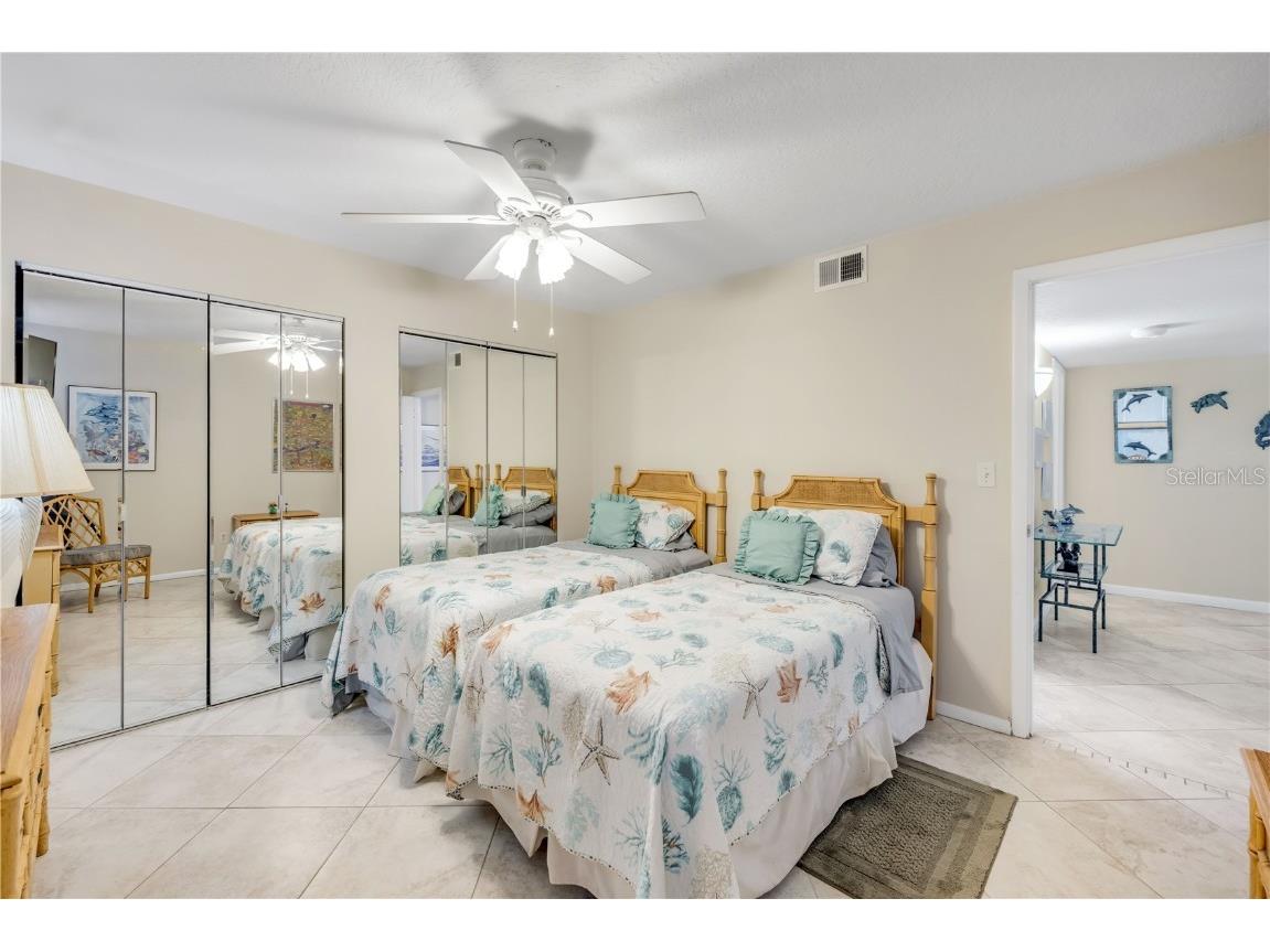 5203 S Atlantic Avenue #313B New Smyrna Beach FL 32169 NS1085986 image8