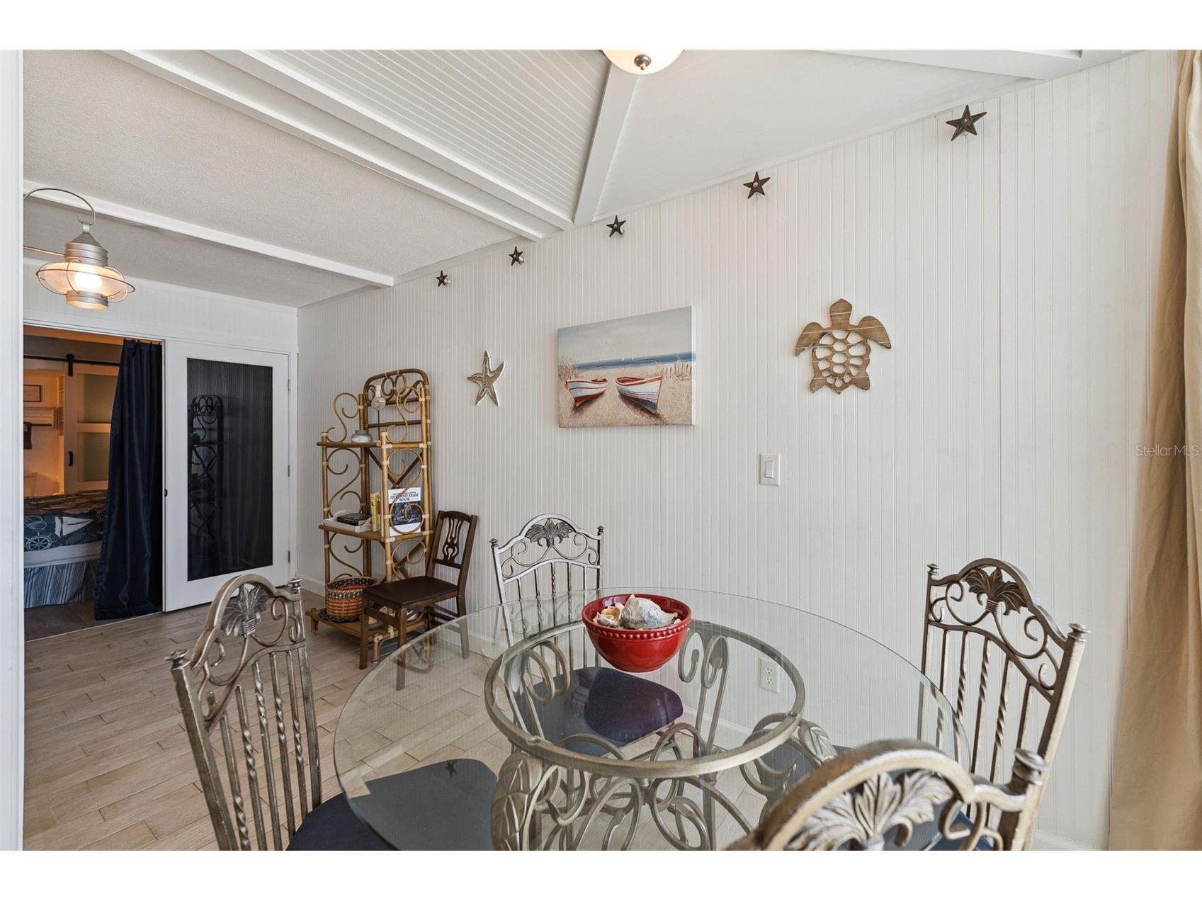 5203 S Atlantic Avenue #314B New Smyrna Beach FL 32169 NS1087611 image10