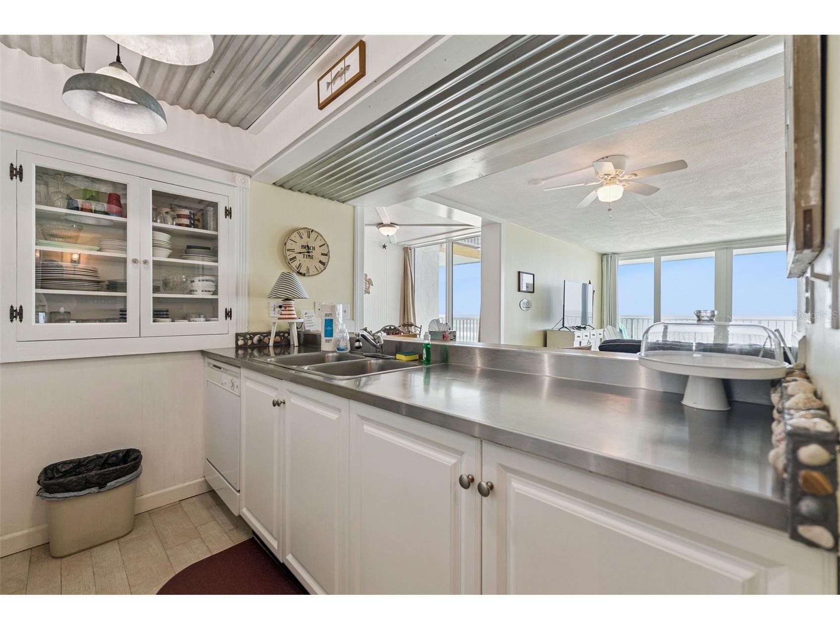 5203 S Atlantic Avenue #314B New Smyrna Beach FL 32169 NS1087611 image11