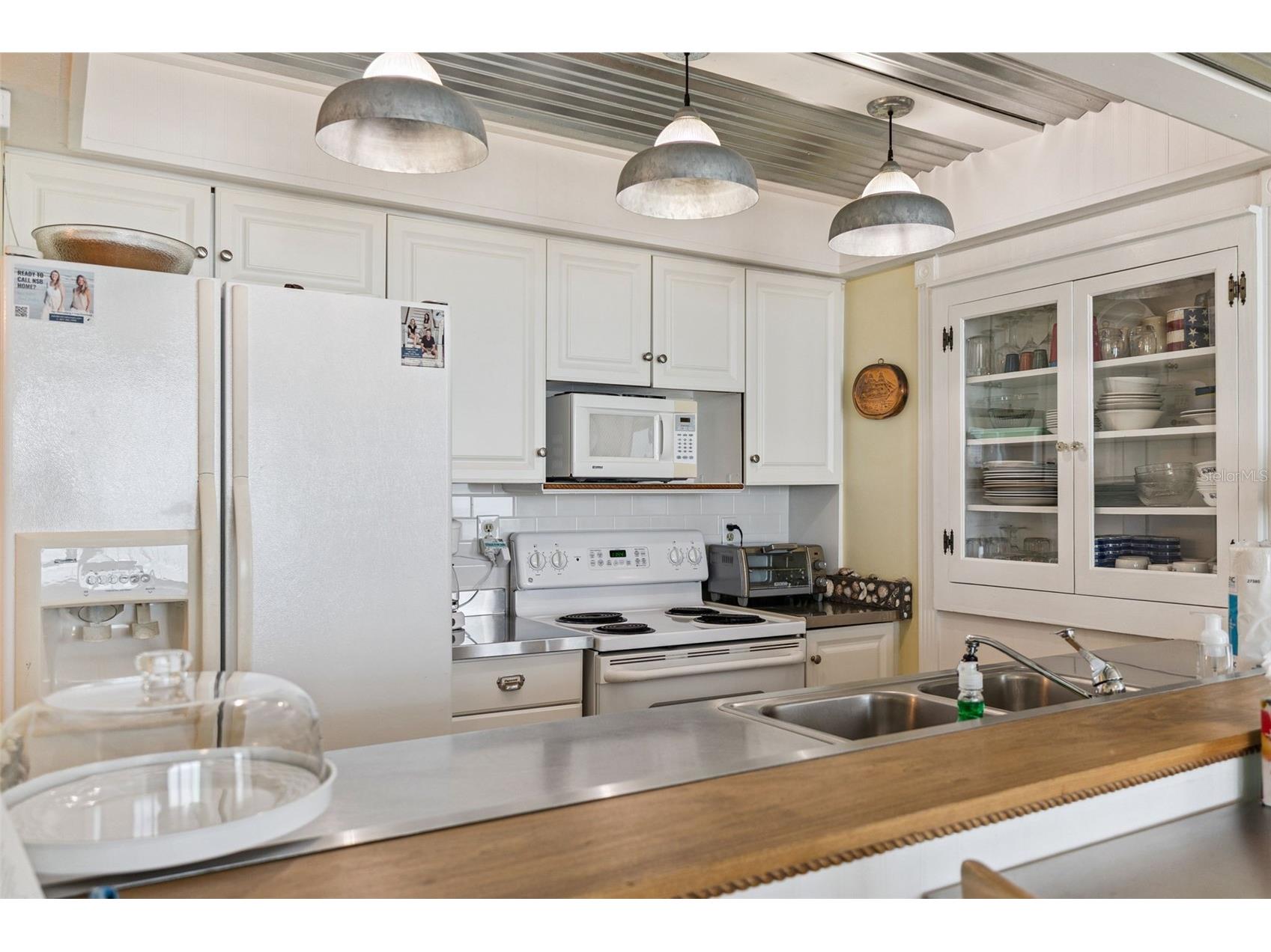 5203 S Atlantic Avenue #314B New Smyrna Beach FL 32169 NS1087611 image12