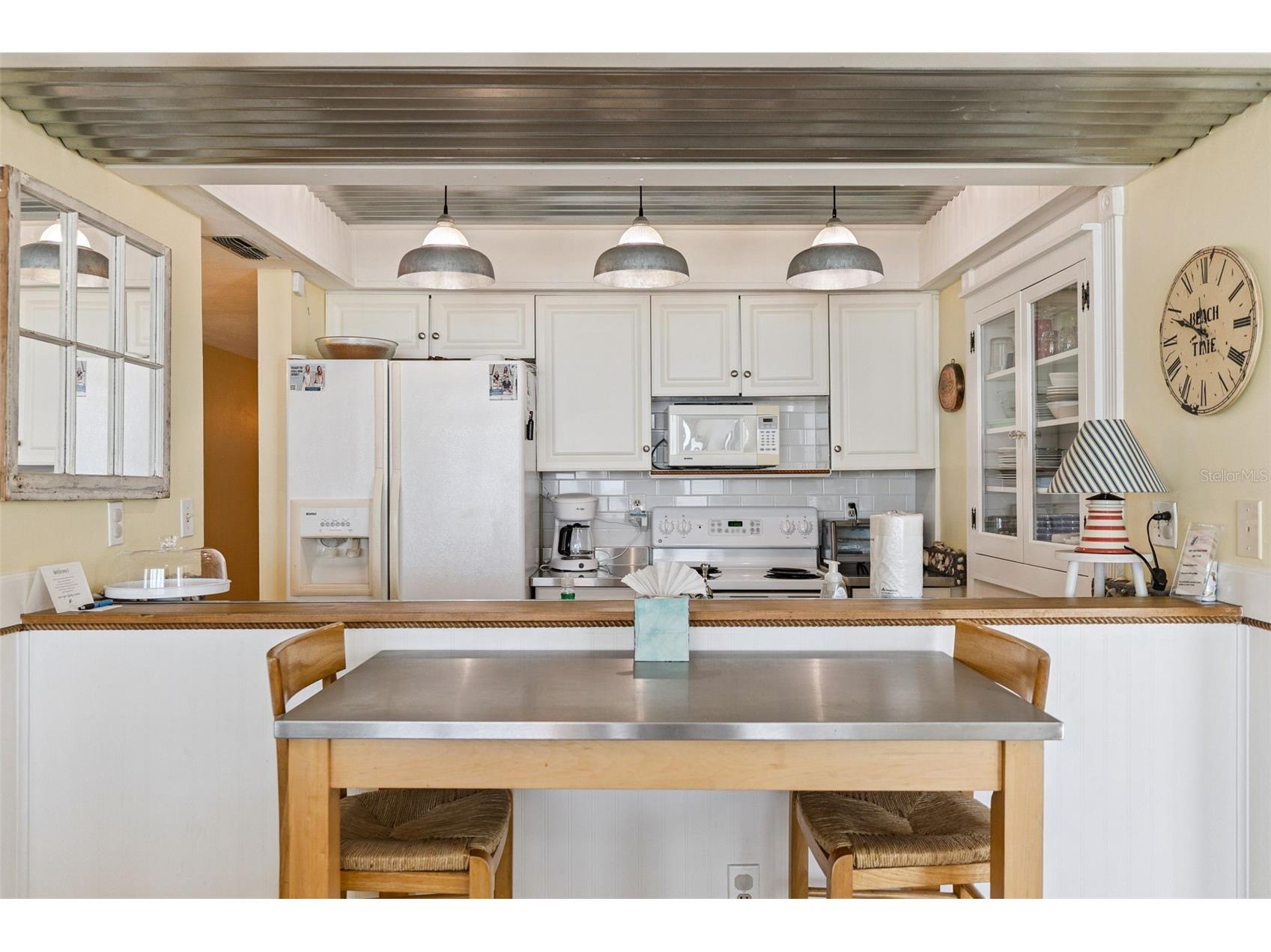 5203 S Atlantic Avenue #314B New Smyrna Beach FL 32169 NS1087611 image13