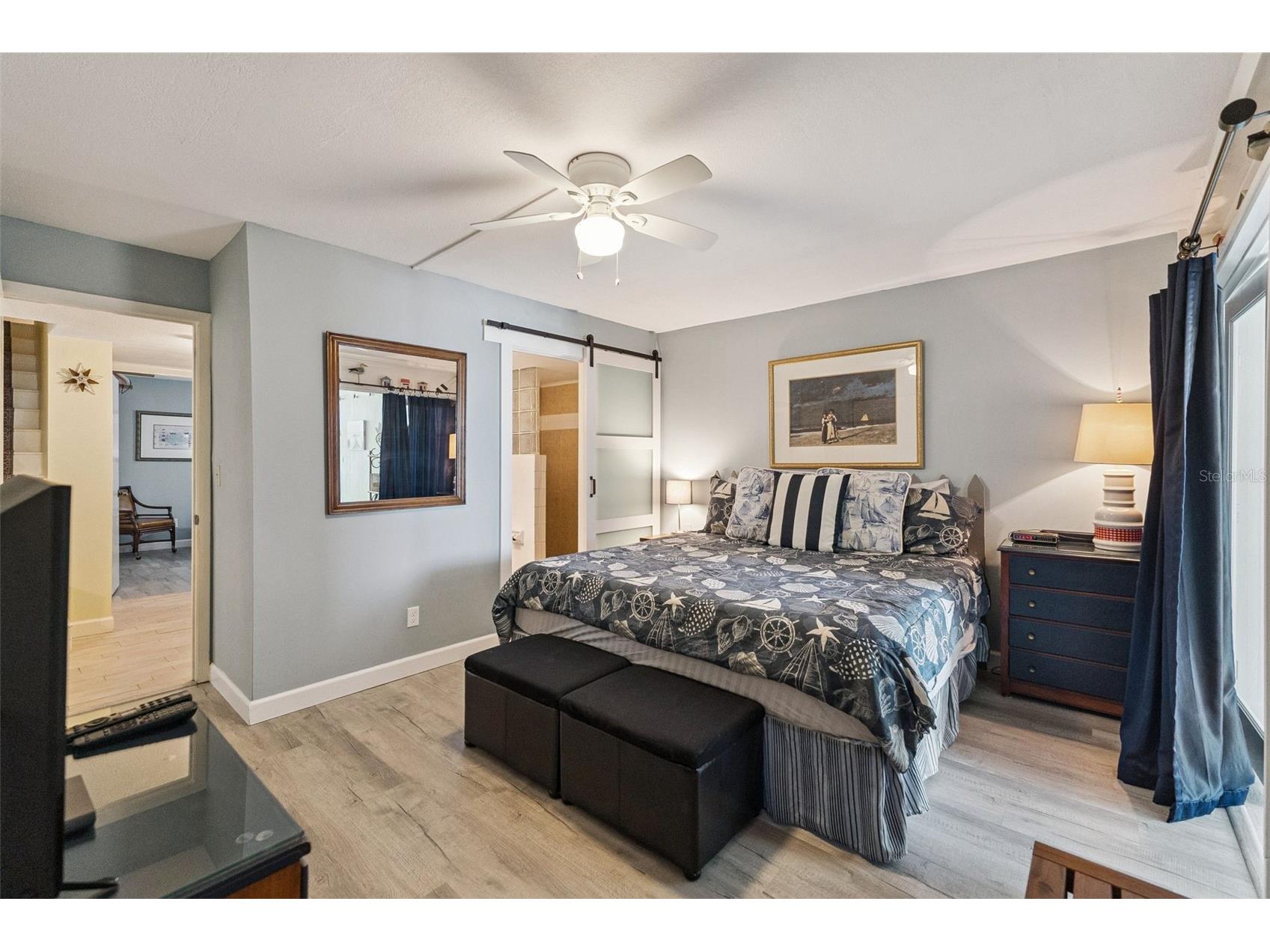 5203 S Atlantic Avenue #314B New Smyrna Beach FL 32169 NS1087611 image14