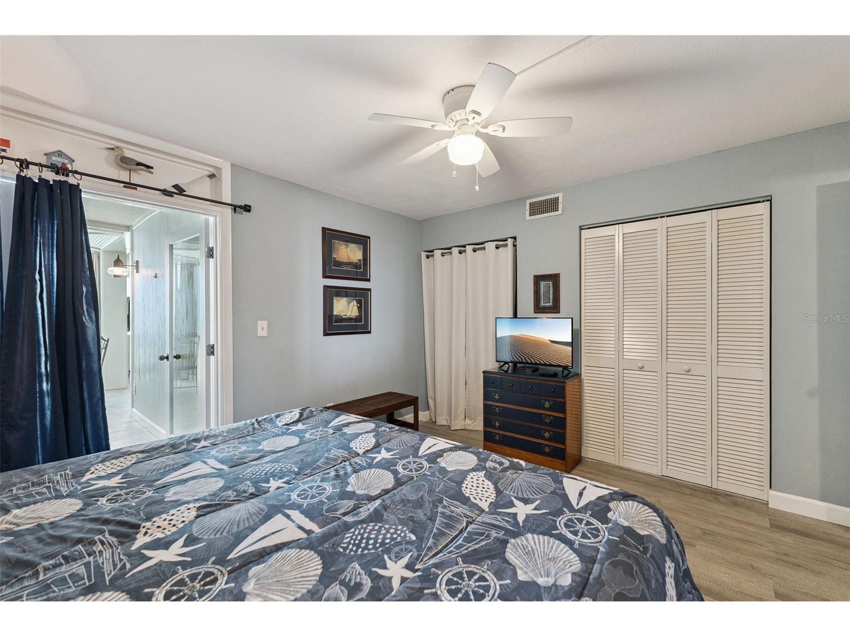 5203 S Atlantic Avenue #314B New Smyrna Beach FL 32169 NS1087611 image15