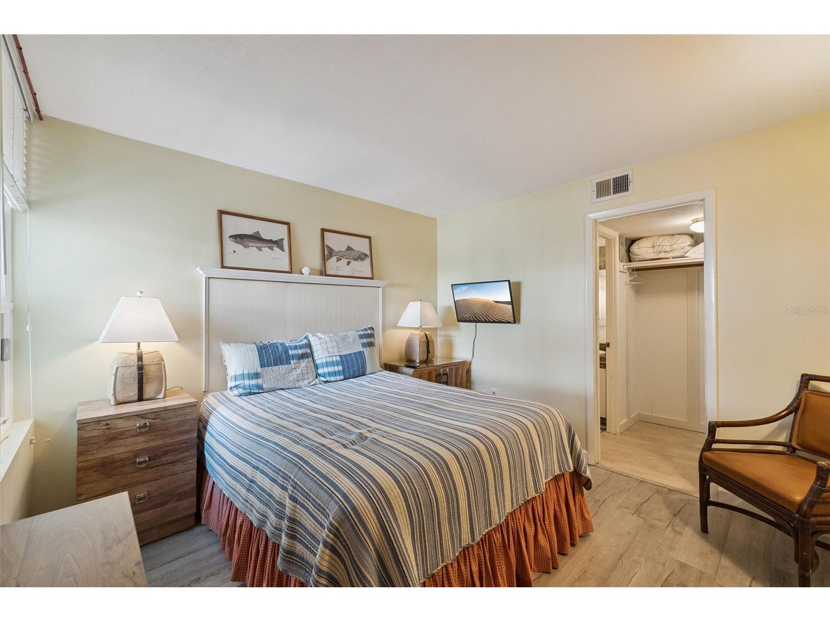 5203 S Atlantic Avenue #314B New Smyrna Beach FL 32169 NS1087611 image16