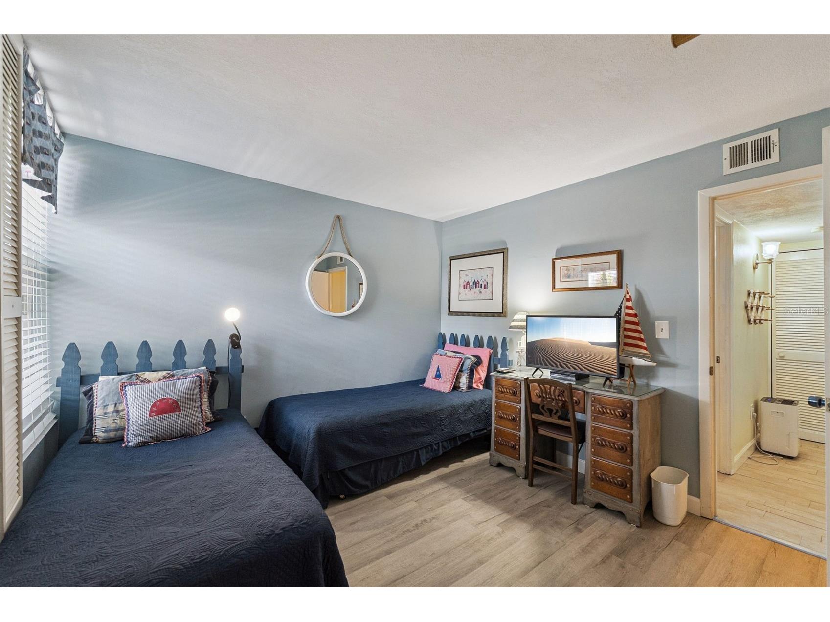 5203 S Atlantic Avenue #314B New Smyrna Beach FL 32169 NS1087611 image17