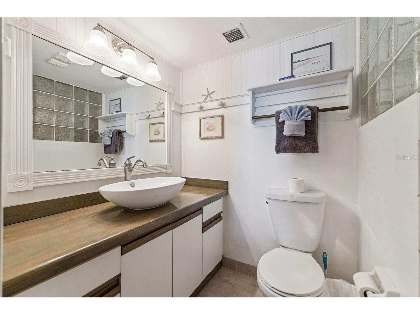 5203 S Atlantic Avenue #314B New Smyrna Beach FL 32169 NS1087611 image18