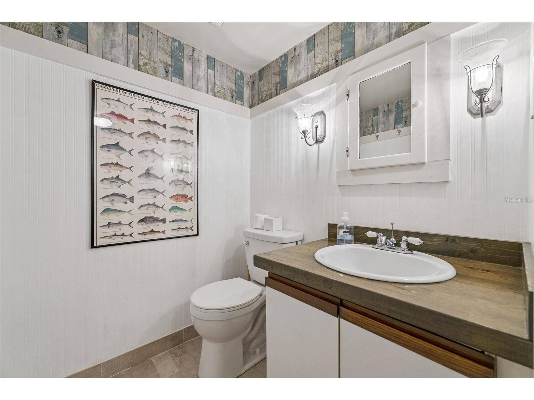 5203 S Atlantic Avenue #314B New Smyrna Beach FL 32169 NS1087611 image19