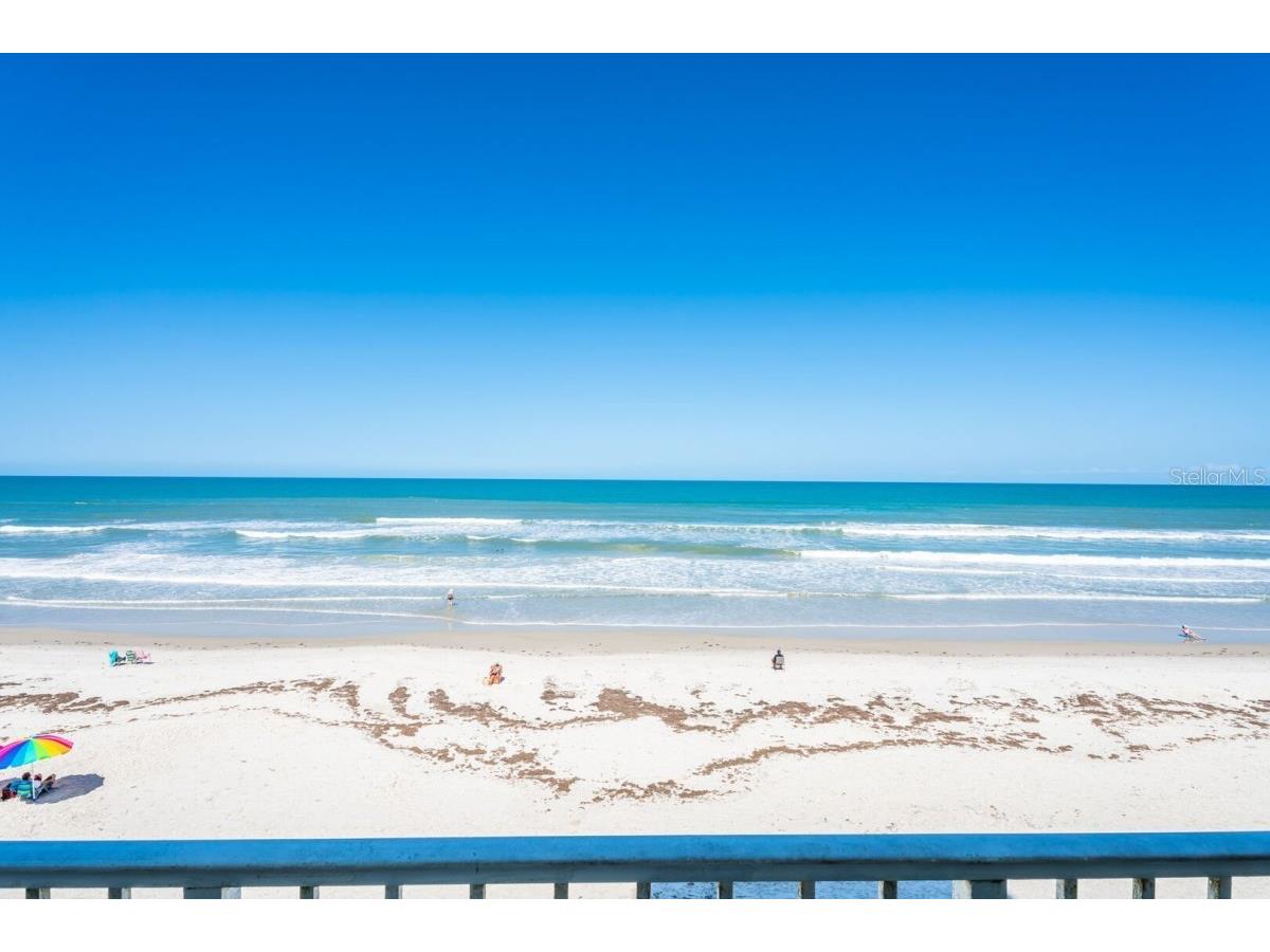5203 S Atlantic Avenue #314B New Smyrna Beach FL 32169 NS1087611 image2
