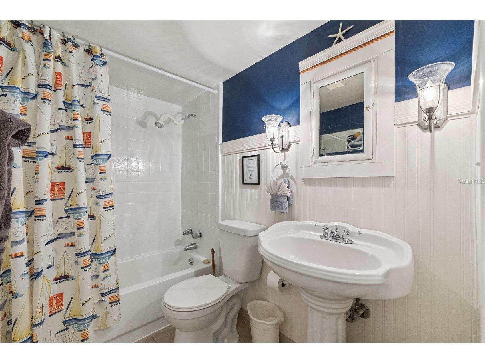 5203 S Atlantic Avenue #314B New Smyrna Beach FL 32169 NS1087611 image20