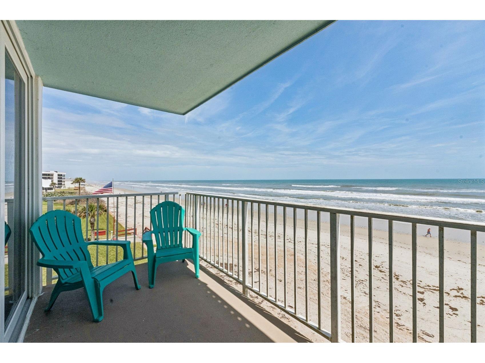 5203 S Atlantic Avenue #314B New Smyrna Beach FL 32169 NS1087611 image23