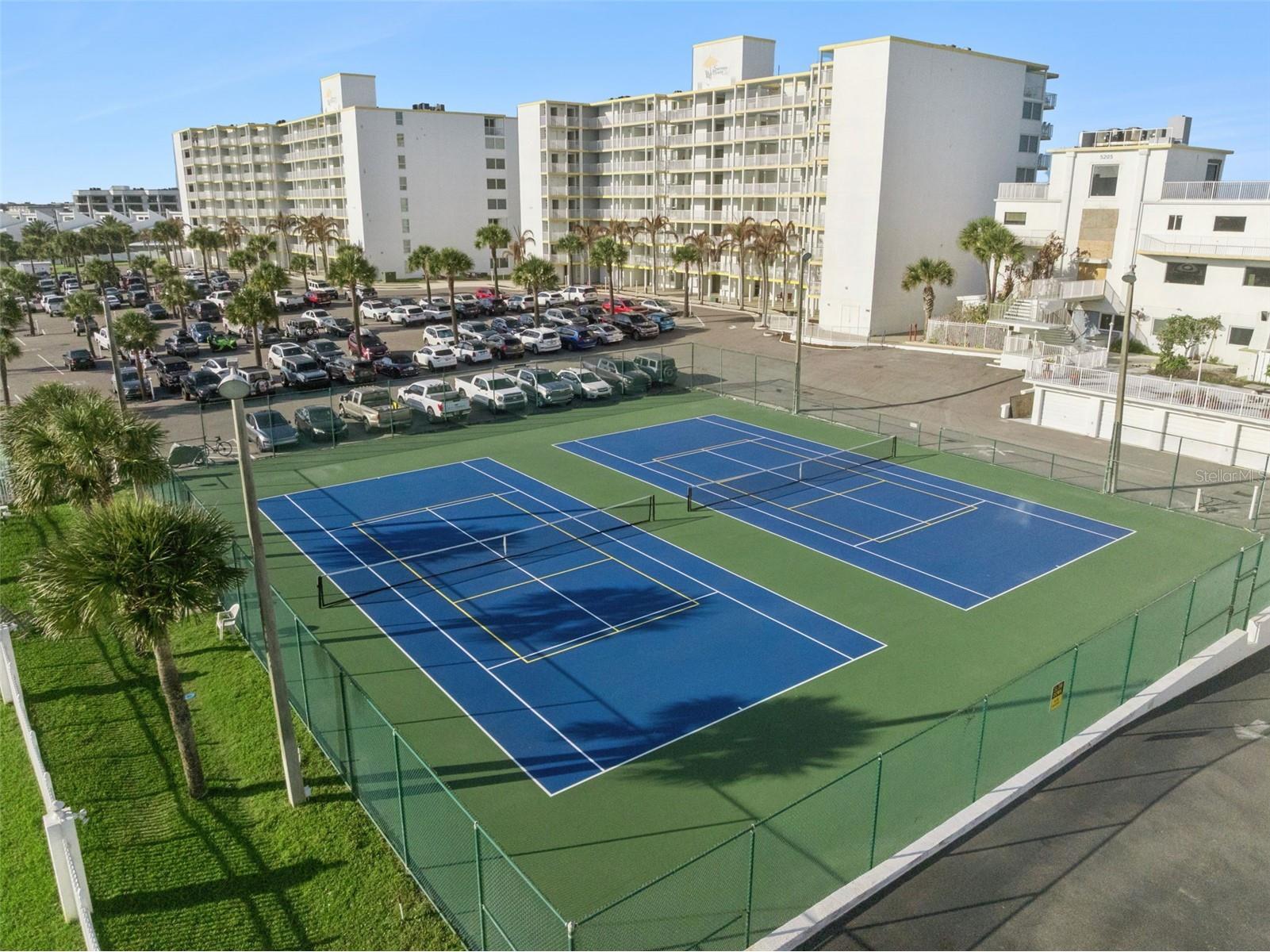 5203 S Atlantic Avenue #314B New Smyrna Beach FL 32169 NS1087611 image24