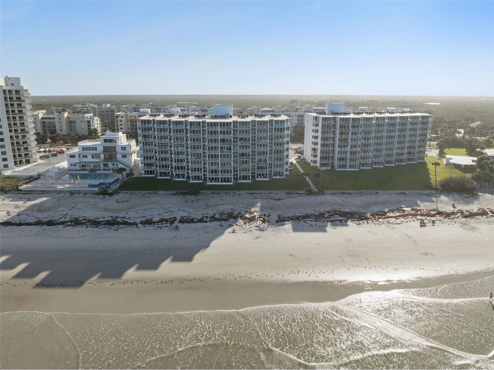 5203 S Atlantic Avenue #314B New Smyrna Beach FL 32169 NS1087611 image25